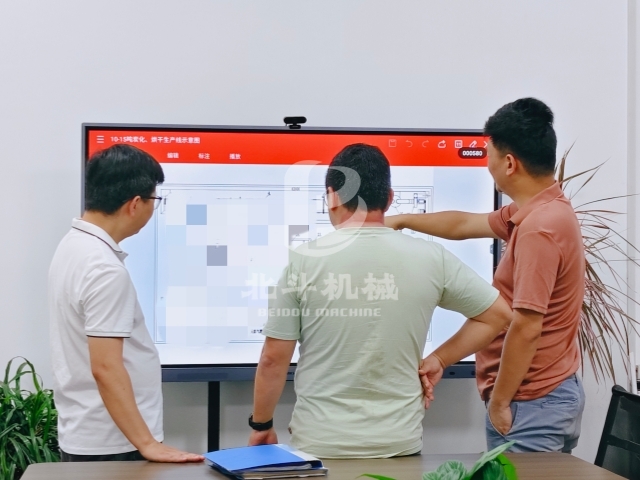 微信图片_20260710094047_151_158_副本.jpg